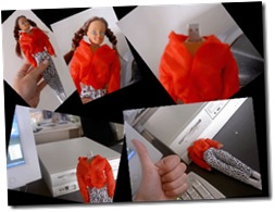 barbie_usb