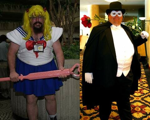 [Cosplay2[8].jpg]