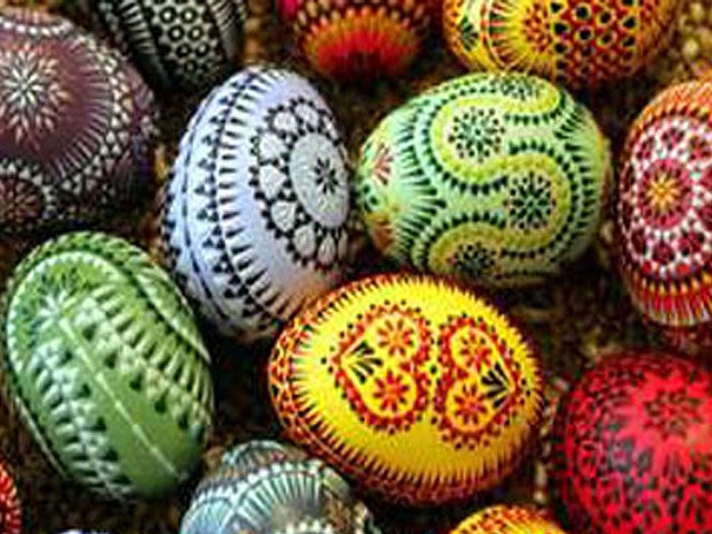 [huevos-de-pascua[9].jpg]
