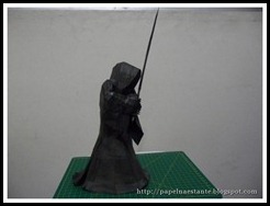 Nazgul_papercraft09 Nazgul_papercraft09