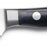 Wusthof Classic Ikon Paring Knife Wusthof Classic Ikon Paring Knife