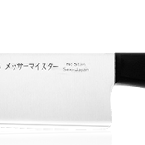 Messermeister Asian Line Usuba Knife