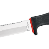 Kershaw Roughneck Hunting Knife
