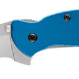 Kershaw Scallion Series Pocket Knife