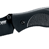 Kershaw Responder Tactical Knife