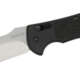 Kershaw Rogue Auto Tactical Knife
