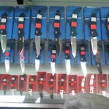 Benchmade Pocket Knives Benchmade Pocket Knives