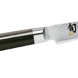 Kershaw Shun Paring Knife Kershaw Shun Paring Knife