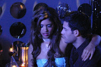 Lola&Edward
