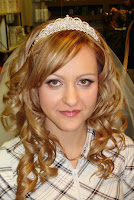Denise