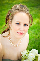 Bridesmaid
photography by www.danstefan.ca