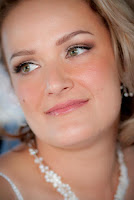 Vintage bride
