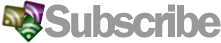 rss