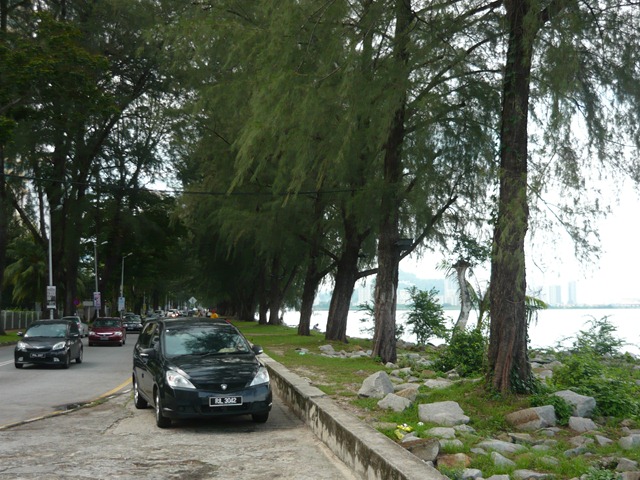 [P10203042.jpg]