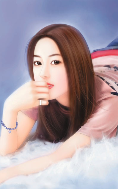 9 thinkinggirl4.jpg