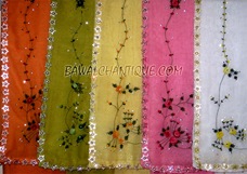 starlight-sulam-besar