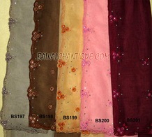 bs197-201