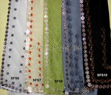 sfs6-10