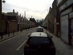 IMG00581.jpg