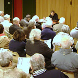 Universite Ouverte - Jacky theurot -5.JPG