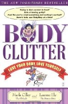 [body clutter[3].jpg]