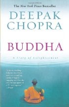 [0060878819.01._SX140_SY225_SCLZZZZZZ[1].jpg]