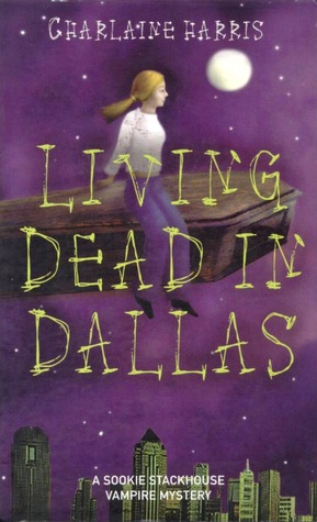 [living dead in dallas[3].jpg]