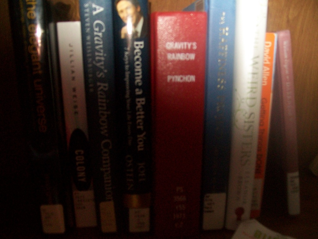 [libaryloot1[3].jpg]