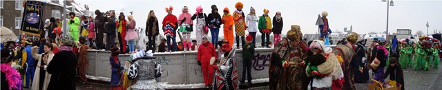 [DSC00245 Stitch[4].jpg]