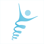 [Unintentional Entreprenuer[5].gif]