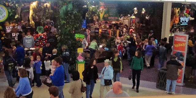 [Mall of America (5)[4].jpg]