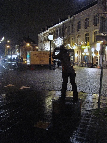 [Maastricht evening 1[5].jpg]