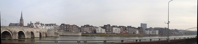 [Maastricht 07[5].jpg]