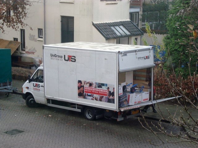 [Apartment - Office last day 30[4].jpg]