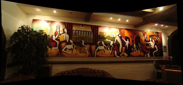 [DSC03706 Stitch[4].jpg]