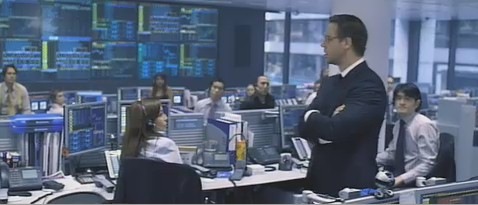 [crowe 2[4].jpg]