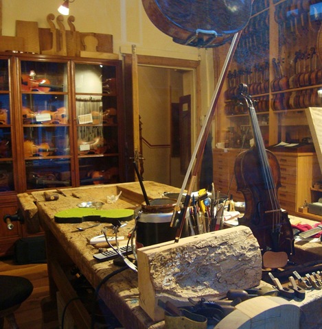 [DSC05262Stitch5.jpg]