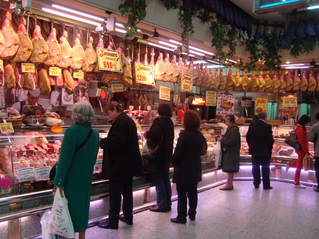 [Madrid Feb 2009 - 101[3].jpg]