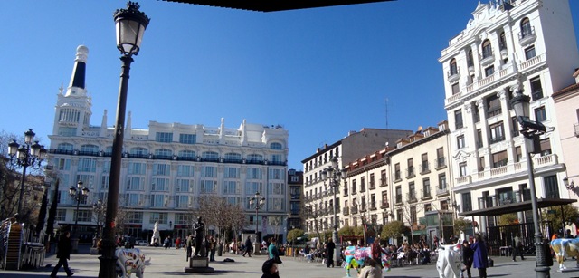 [Madrid Feb 2009 - 005[3].jpg]