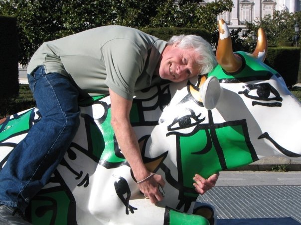 [Dave Cow Madrid 1[5].jpg]