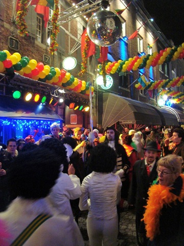 [Carnivale Saturday 22[4].jpg]