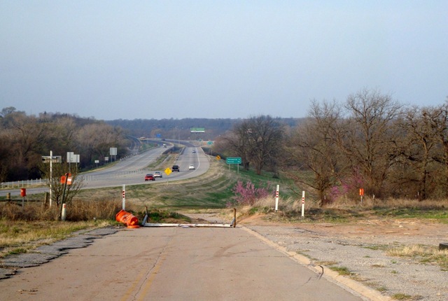 [Oklahoma 03[4].jpg]