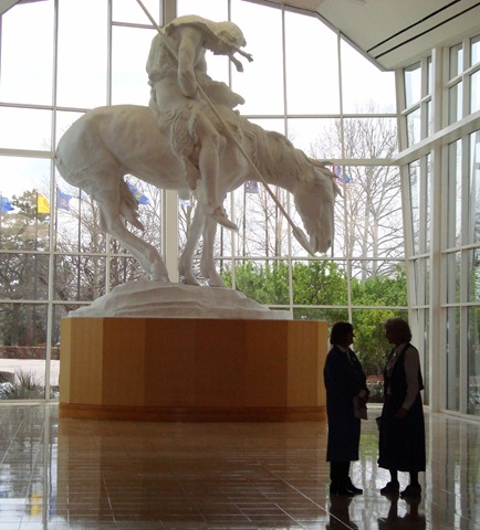 [Oklahoma 46[3].jpg]