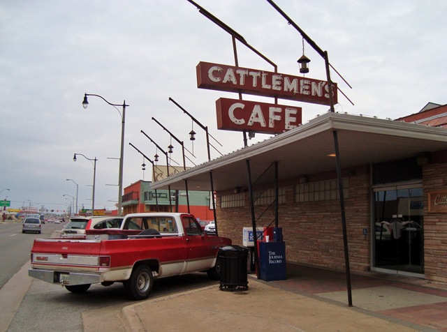 [Oklahoma 76[3].jpg]