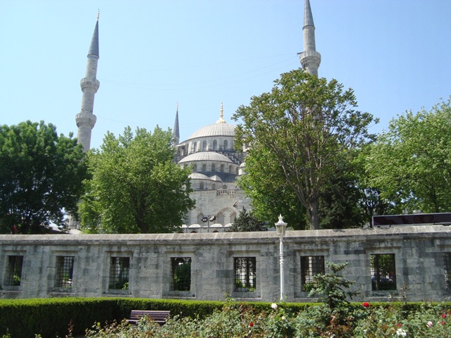 [Istanbul0623.jpg]