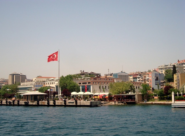 [Istanbul 092[5].jpg]