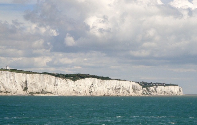 [Copy of DSC00664 (1280x814)[3].jpg]