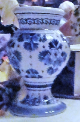 [Teton Reunion 260[5].jpg]