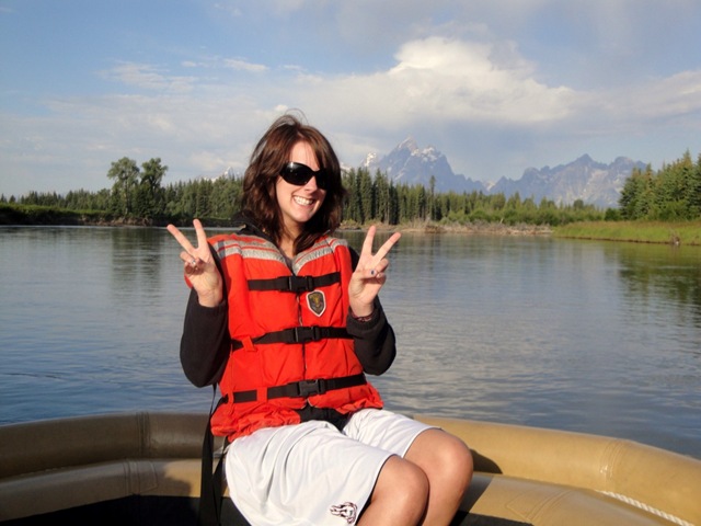 [Teton Reunion 188[5].jpg]