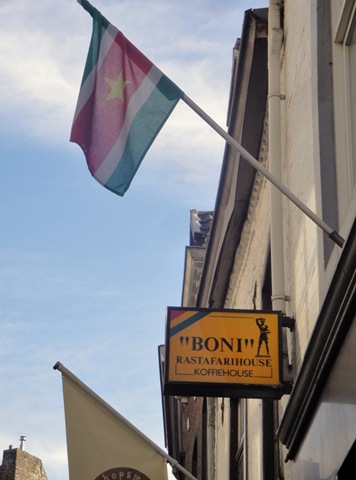 [Weed hunt 01[4].jpg]